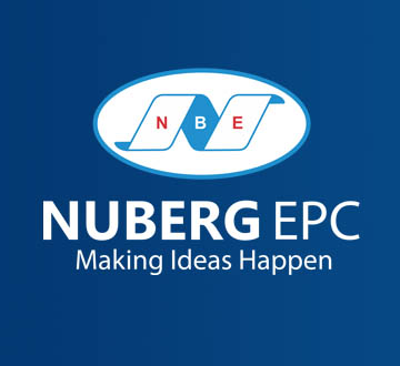 Nuberg EPC logo Dark Blue Base