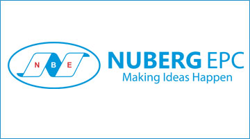 Nuberg EPC Horizintal logo White Base