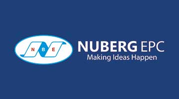 Nuberg EPC Horizintal logo Dark Blue Base