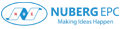 www.nubergepc.com