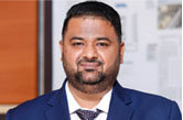 Atul Tyagi, Director, IPL