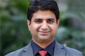 Amit Tyagi, MD, IPL