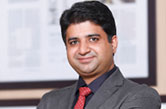 Amit Tyagi, MD, IPL