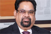 Ak Tyagi, CMD, Nuberg 1