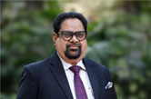Ak Tyagi, CMD, Nuberg 1