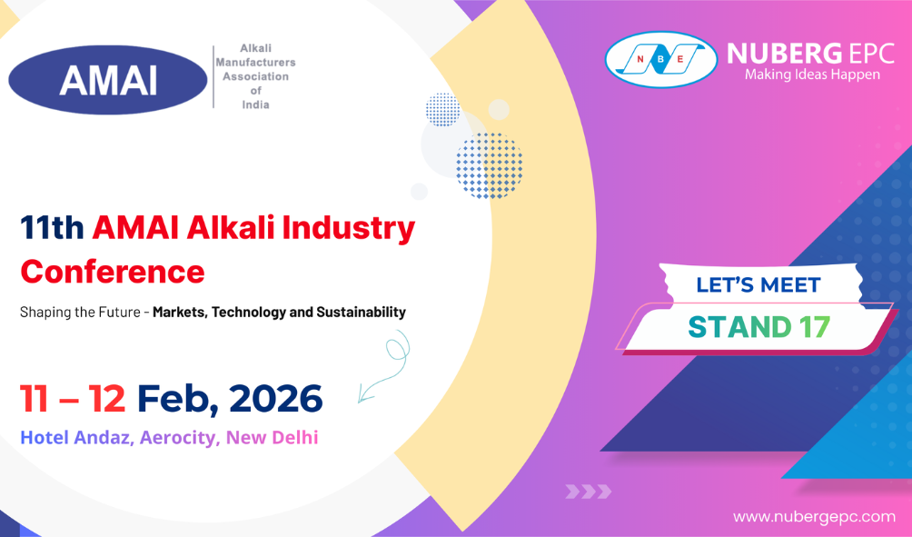 AMAI 2026, New Delhi