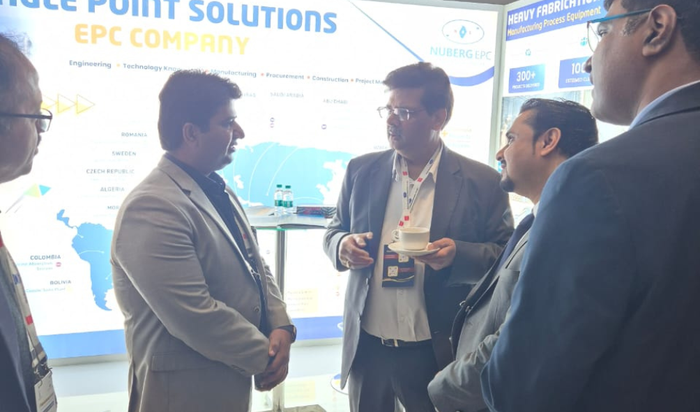 AMAI 2026, New Delhi