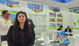 ADIPEC 2025, Abu Dhabi