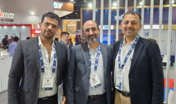 ADIPEC 2025, Abu Dhabi