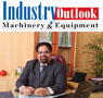 AK Tyagi, Chairman & Managing Director, Nuberg Engineering Ltd., interview with Industry Outlook
