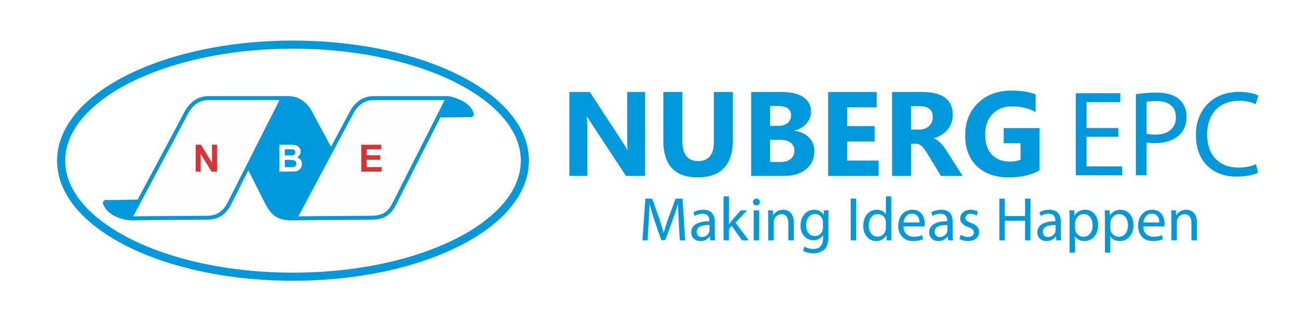 Nuberg Group