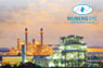Nuberg EPC has been awarded the contract to build the brownfield 1650 MTPD NPK Plant at FACT-Cochin Division