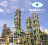 Nuberg EPC Win Two Sulphuric Acid Plant Projects in Egypt and Ethiopia